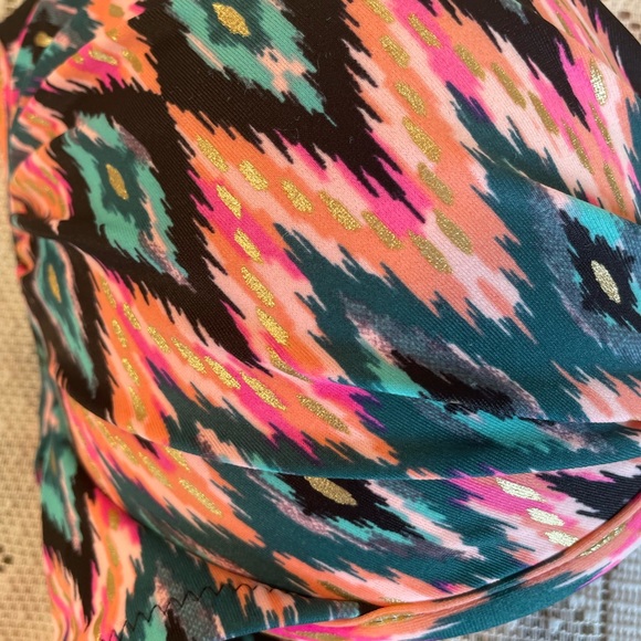 Sold - Picture 5 of 8